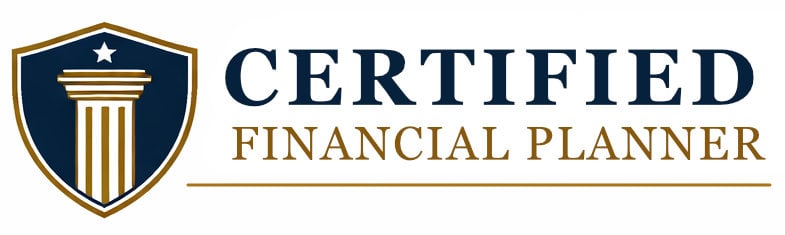 certified-financial-planner